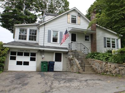 4 Crest Drive, Mahopac, NY, 10541