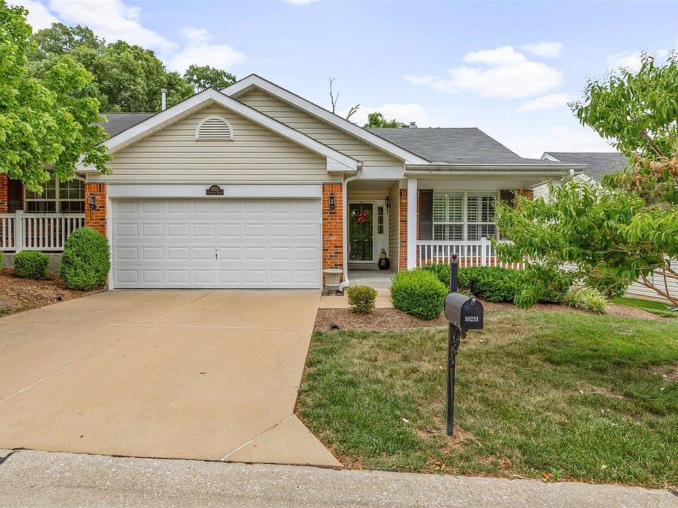 1st image of 10251 Greenwich Pl