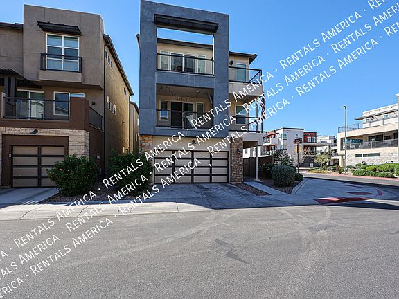 2nd image of 7067 W Jasper Dr