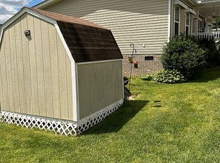 223 Pebble Springs Dr, Taylors, SC 29687