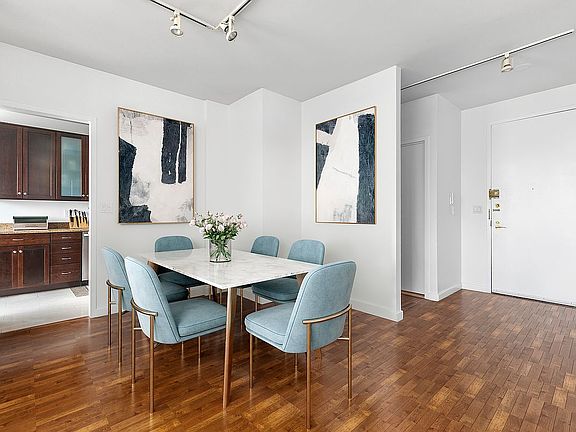 4th image of 188 E 64th St APT 3104