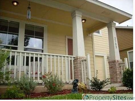2nd image of 2302 Sweet Clover Dr