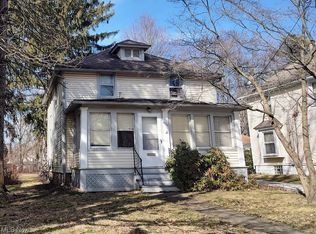 620 Lincoln Ave, Ravenna, OH 44266