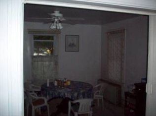 151 Linwood Ave, Ardmore, PA 19003