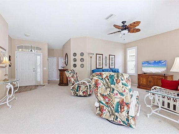 4th image of 5159 51st Ln W