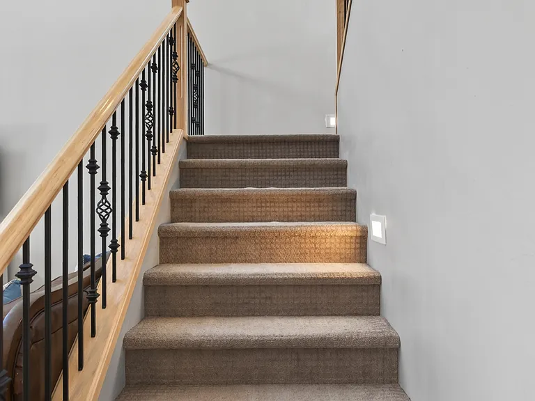 13392 E Jelks Pl — Photo 28