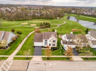 6035 Scioto Pkwy, Powell, OH 43065
