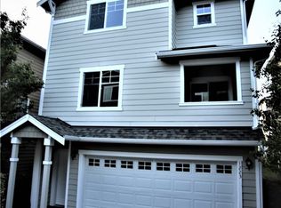 1223 118th Pl SW, Everett, WA 98204
