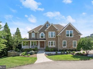 1069 Berberi Rd, Westminster, MD 21157