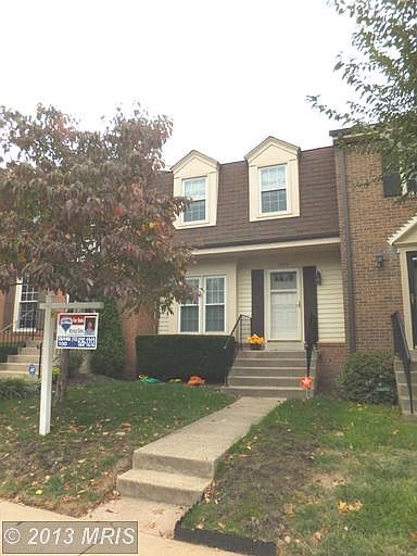 1st image of 14310 Watery Mountain Ct