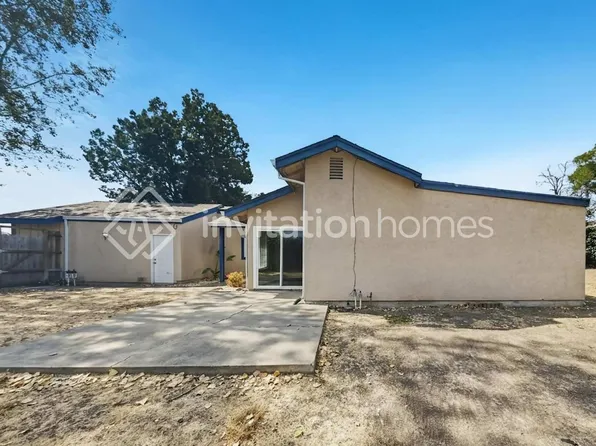 101 Cedar Rock Cir, Sacramento, CA 95823
