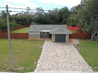 2608 Adrian Ave, Largo, FL 33774