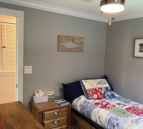 5th image of 51 Lincoln Dr