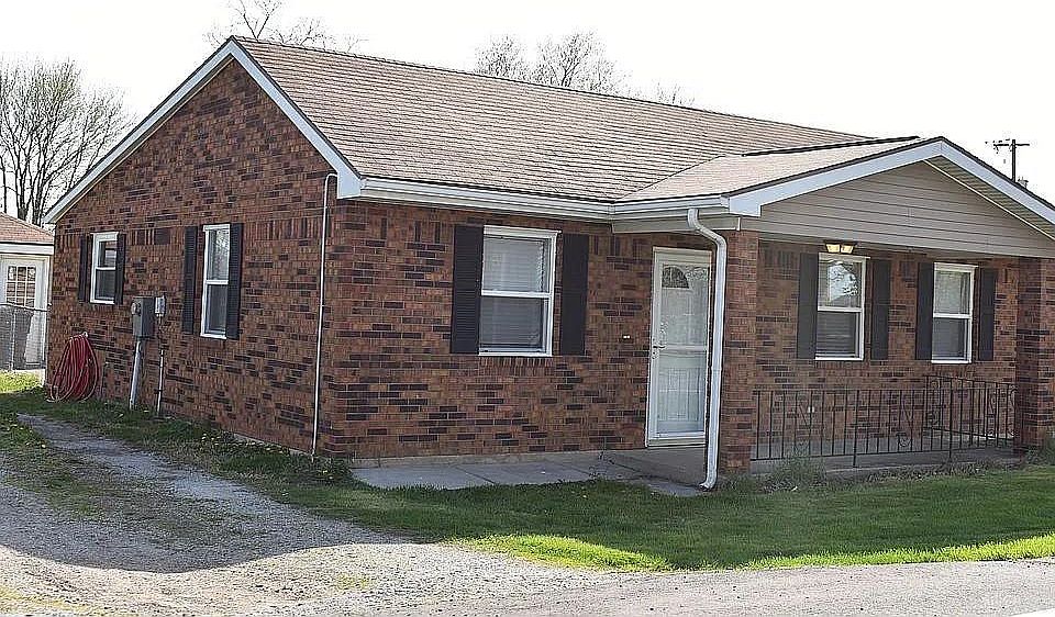 3151 Jasper Rd, Xenia, OH 45385 Zillow