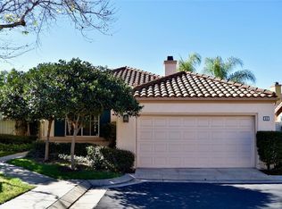 32 Marsala, Irvine, CA 92606