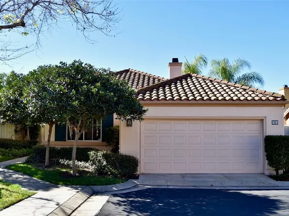 32 Marsala, Irvine, CA 92606