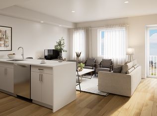 65 Kirkbridge Dr #1458173, Winnipeg, MB R3T6B4