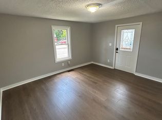 22 Mechanic St #1, Westfield, MA 01085