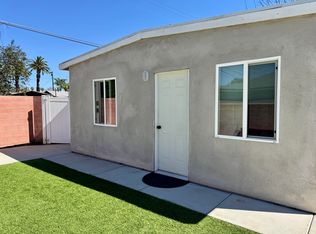 4211 Emerson St, Riverside, CA 92506