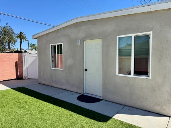 4211 Emerson St, Riverside, CA 92506