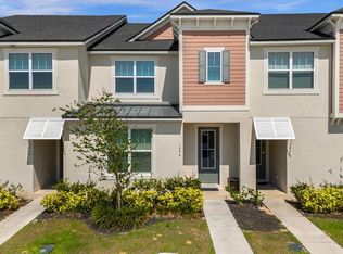 1644 Tropical Palms Cir, Kissimmee, FL 34747