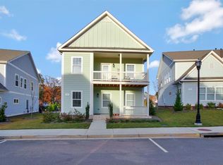 255 Fender Walk, Marietta, GA
