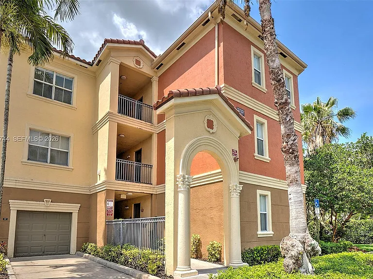 4404 SW 160th Ave #833 — Photo 39