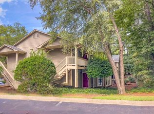 1307 Country Park Dr SE, Smyrna, GA 30080