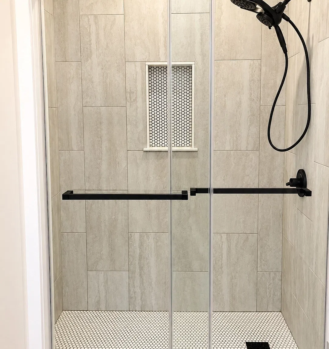 1 bed, 1.0 bath, 750 sqft, $3,000 — Photo 4