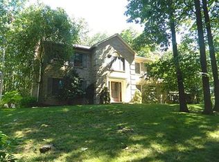 193 Rochester Rd, Freedom, PA 15042