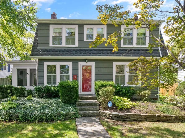 179 N Cassingham Rd, Columbus, OH 43209