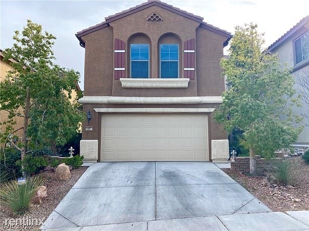 1st image of 10671 Little Horse Creek Ave