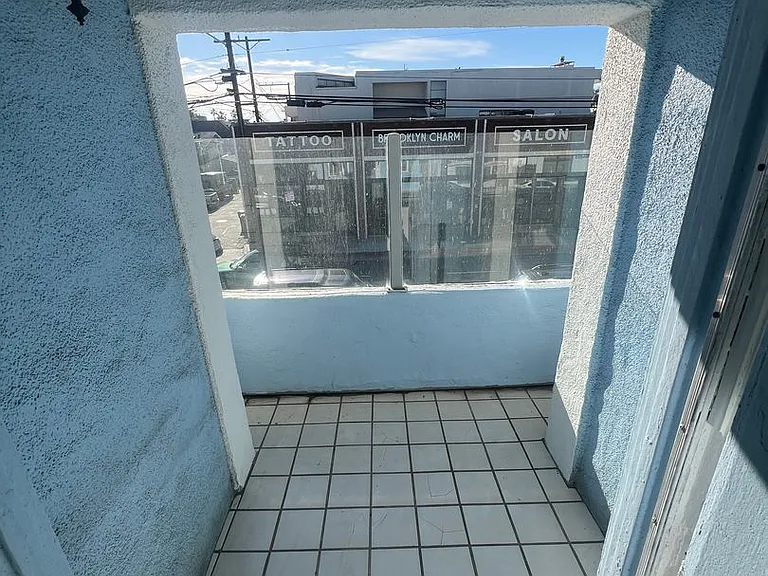 The Leo Lofts — Photo 29