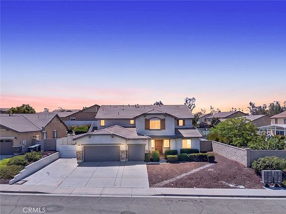 2nd image of 23347 Crystal Way