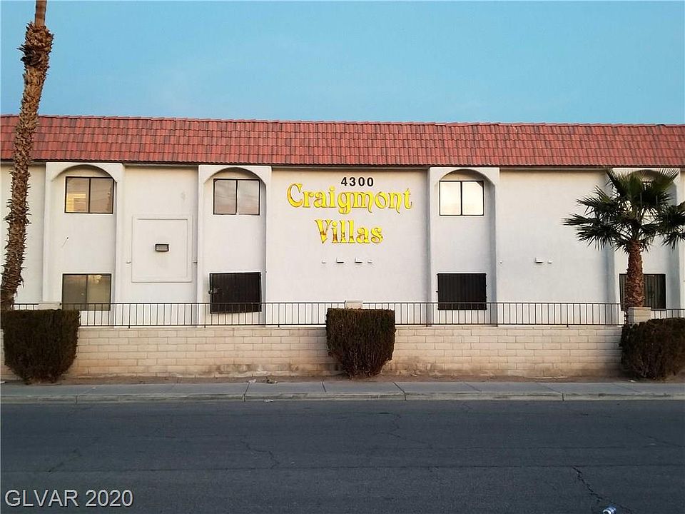 1st image of 4300 N Lamont St APT 214