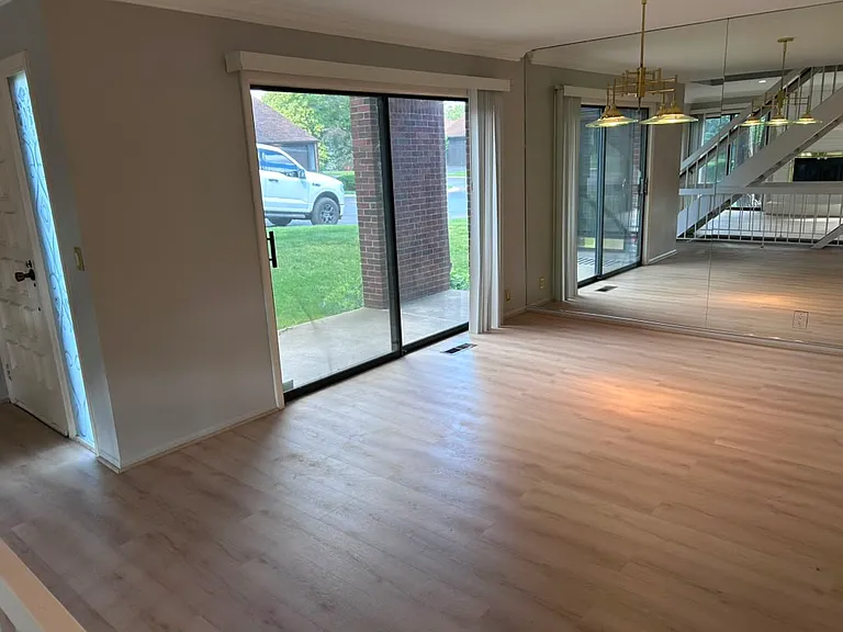 29 Blair Ln — Photo 36