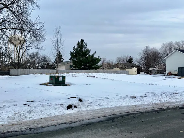 3410 148th St W, Rosemount, MN 55068