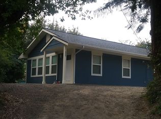 509 Sroufe St, Pt Orchard, WA 98366