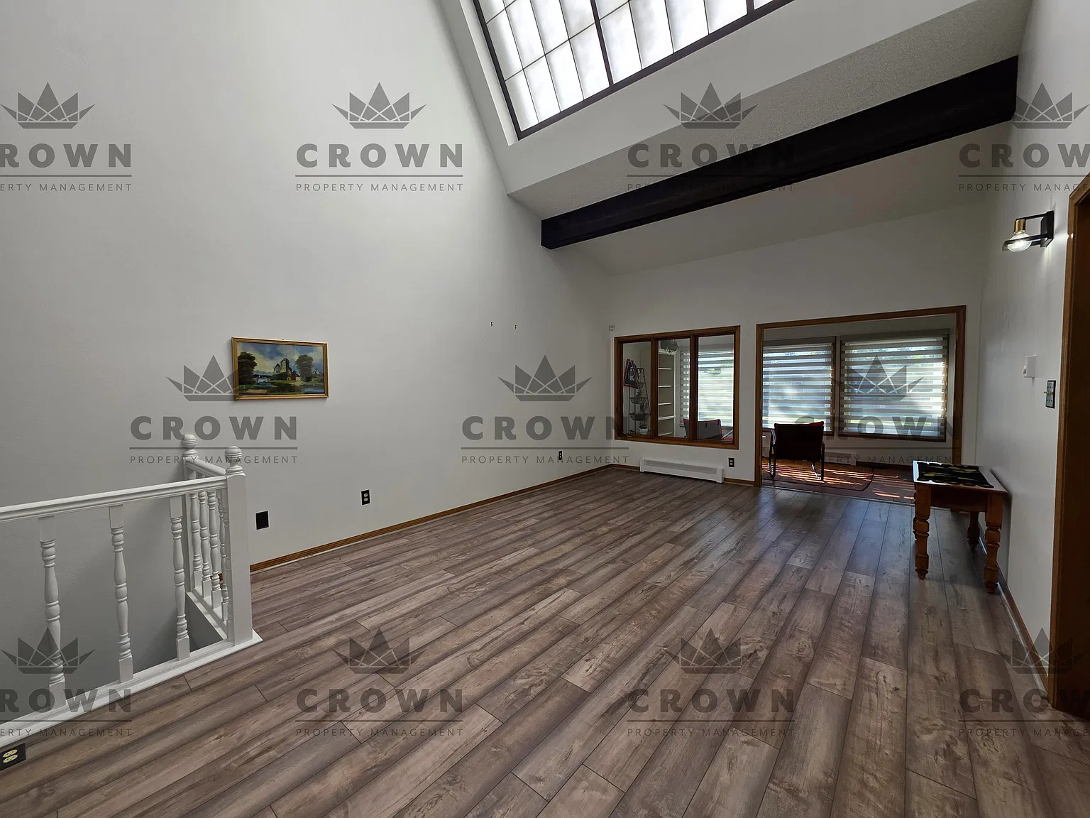 3 bed, 2243 sqft, $2,595 — Photo 4