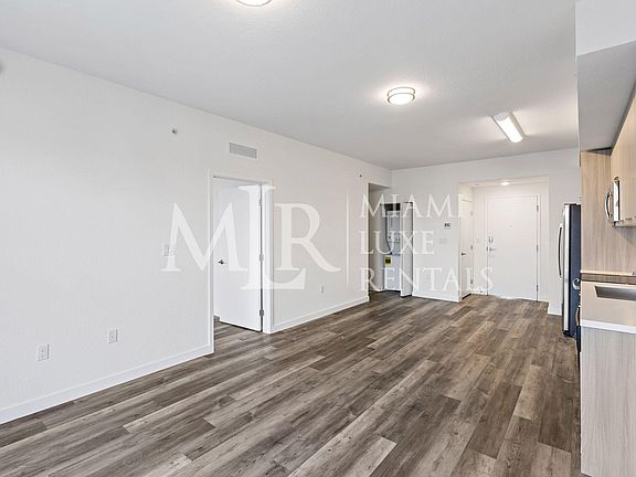 3rd image of 850 NW 43rd St #103