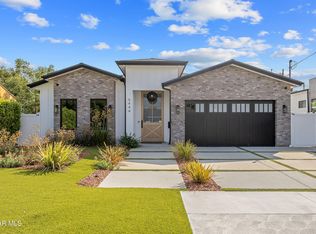 5444 Murietta Ave, Sherman Oaks, CA 91401