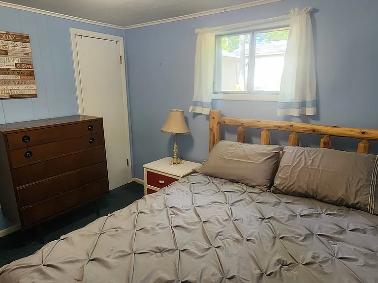 5628 Reynolds Rd — Photo 9