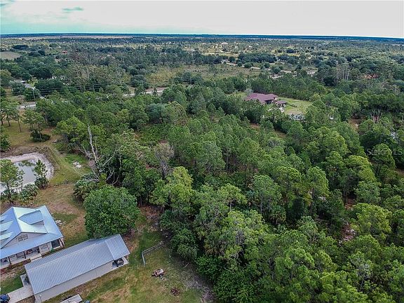 3rd image of 16651 Prairie Creek Blvd