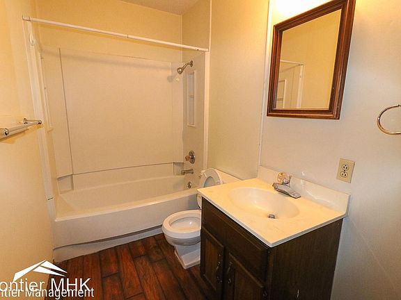 3rd image of 1215 Bertrand St APT 7