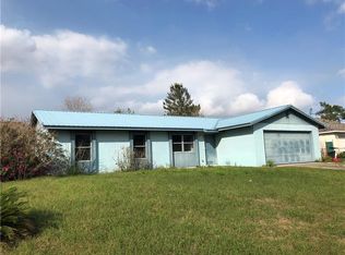 3149 Sky St, Deltona, FL 32738