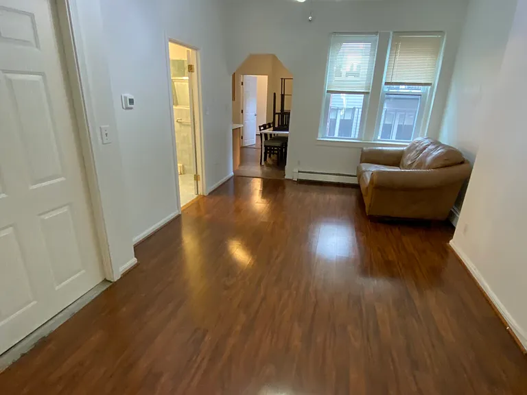 32 Cunard St #3 — Photo 12