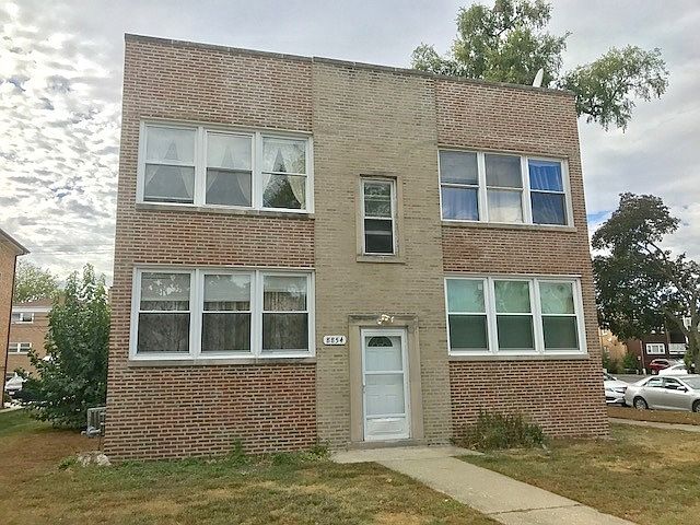 1st image of 8854 Lamon Ave APT 1N
