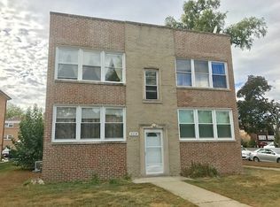 8854 Lamon Ave APT 1N, Skokie, IL 60077