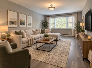 20 Armm Ave #1, Wallington, NJ 07057
