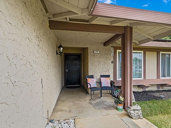 3rd image of 118 Arroyo Court